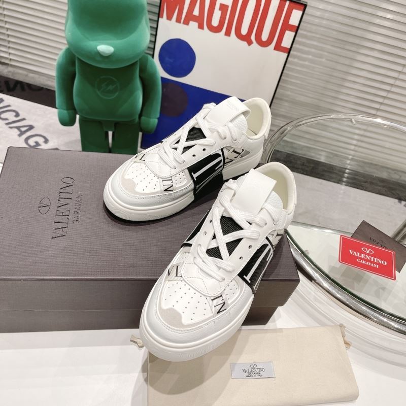 Valentino Vl7N Shoes